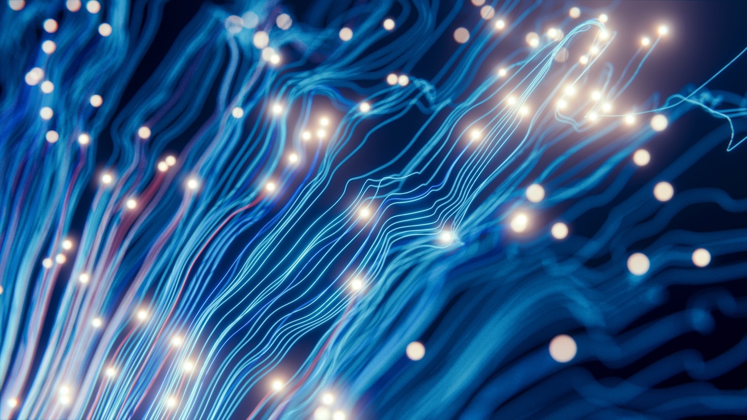 Breaking Down Complex Neural Network Advancements